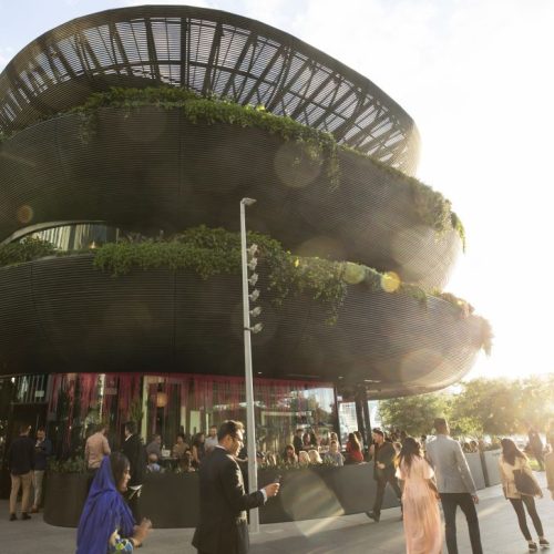 165101 Smoke Bar Barangaoo Sydney DNSW cropped